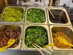 -岚方螺蛳粉(铁西店)