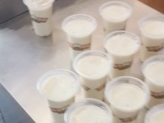 -精粉世家(汉街总部国际A座店)