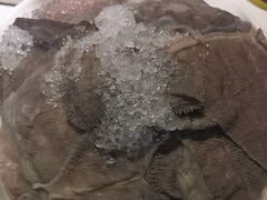 -茅草房·河畔园林火锅