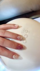 -RL Nail·瑞丽美甲美睫品牌原创店