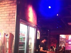 -红钳侠小龙虾·烧烤(中赢康康谷店)
