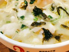 -鱼你在一起(南开天佑城店)