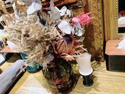 -TWOFACE 双面理发馆