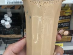 -7-Eleven(don mueang international airport)