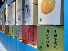 -桂林博物馆