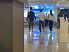 -武汉大学附属爱尔眼科医院(湖北总院)