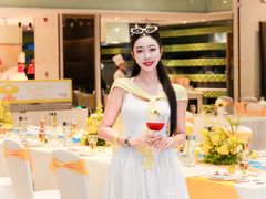 -青岛富力艾美酒店