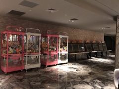 -南京瀚金佰九号温泉酒店