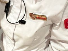 -海底捞火锅(龙湖北京大兴天街店)