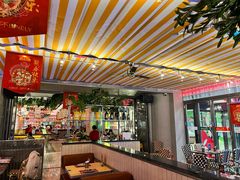 -BOTTEGA意库(中骏世界城店)