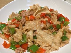 -得稻小饭堂·江西菜(浦江店)