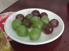 -宾湖农庄·农场特色(太湖龙之梦店)