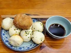 -荣阳楼(山塘街店)