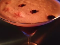 -罗斯福色戒酒吧(外滩店)