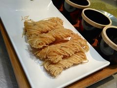 -映像徐州(滨湖店)