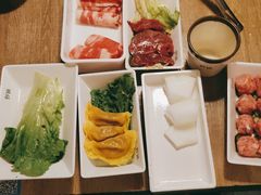 -野妹火锅(南园店)