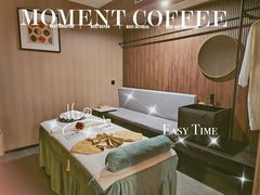 -宫七SPA·高端Massage(浦东大道店)