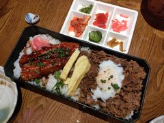-二丁目食堂(铁西万象汇店)