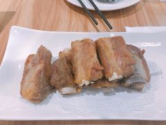 -胜记凯心茶餐厅(汇金财富广场店)