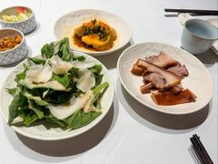 -柴门·头啖汤(天安千树店)