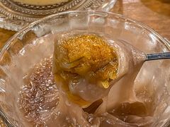 -唔止卤嘢·潮州府城菜(鹭江店)