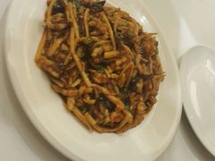 -眉州东坡(春秀路店)