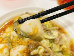 -新一味普宁肠粉王(梅林店)