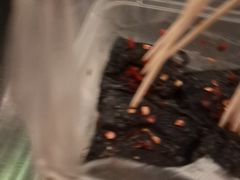 -五娭毑臭豆腐(黄兴南路店)