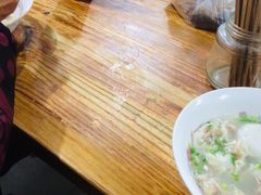 -松盛糕团店(红旗桥店)
