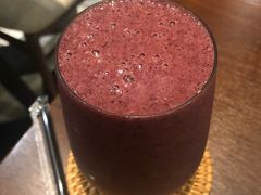 -So Acai(天河店)