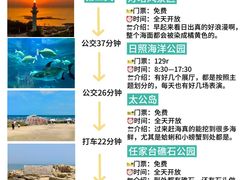 -巧克力渔家.小船海鲜家常菜(万平口店)