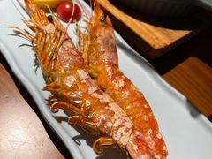 -合风谷(南下塘店)