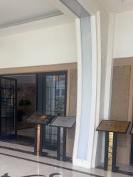 -上海首尔丽格医疗美容医院