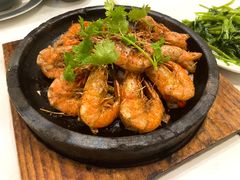 -鹿港小镇(黄金店)