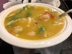 -杭苑(正佳广场店)