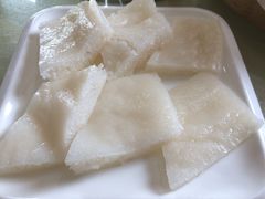 -水乡人家私房菜(逢简店)