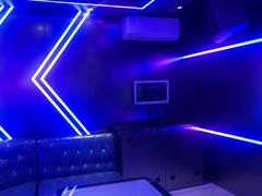 -欢乐糖果KTV(长江店)