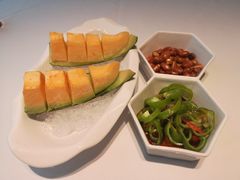 -红顶食府(滨湖九号店)