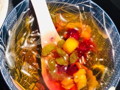 -川里谈·川味小馆(北京路店)