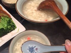 iphone_upload_pic-三俞竹苑(卓展店)
