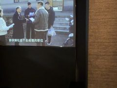 -华夏良子·足道SPA养生(上海崮山路明悦店)
