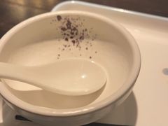 -乔街深夜食堂·台州菜·高压锅生蚝(杭州总店)