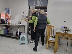 -开封灌汤包子铺(尚志大街店)
