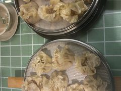 -清真文铁家烧麦馆