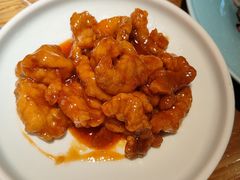 -吕氏疙瘩汤·私家菜馆(慈云寺店)