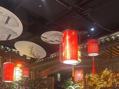 -徽镇小厨·经典徽菜(十里河店)