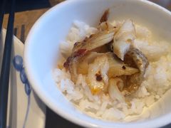 -炉鱼(萧山万象汇店)