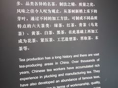 -中国茶叶博物馆(双峰馆区)