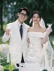 -第一夫人婚纱摄影(南京店)
