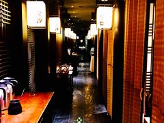-余欢领鲜火锅(新街口店)